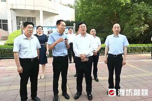 八冠王！斯诺克大师赛决赛：奥沙利文10-7卡特，时隔7年再次夺冠